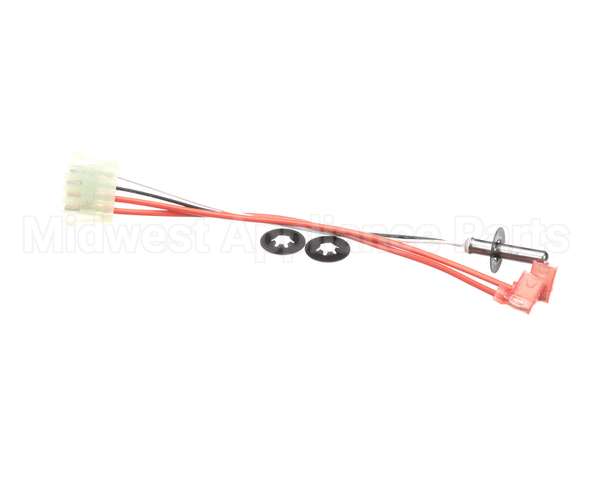 815961 American Dryer Laundry 115-170,Ml170-190,Cg145-190 Ph