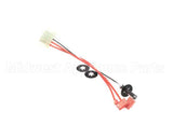 815961 American Dryer Laundry 115-170,Ml170-190,Cg145-190 Ph