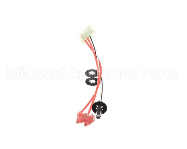 815961 American Dryer Laundry 115-170,Ml170-190,Cg145-190 Ph