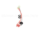 815961 American Dryer Laundry 115-170,Ml170-190,Cg145-190 Ph