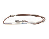 81599 Nespresso Tco Strd Wire 734 Eu 192C (1Xe
