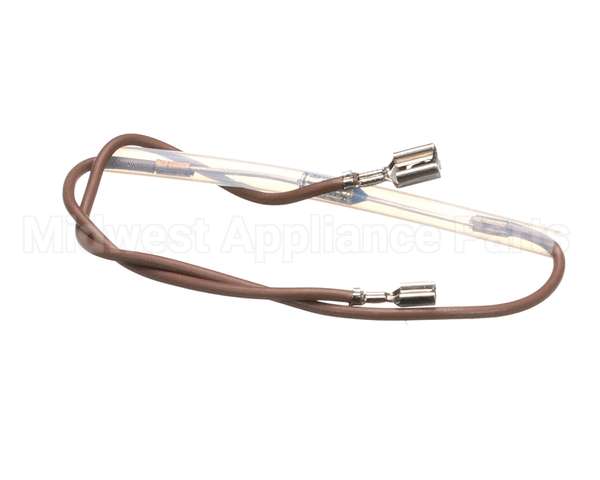 81599 Nespresso Tco Strd Wire 734 Eu 192C (1Xe