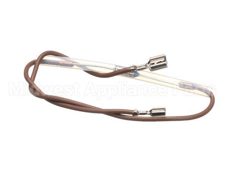 81599 Nespresso Tco Strd Wire 734 Eu 192C (1Xe