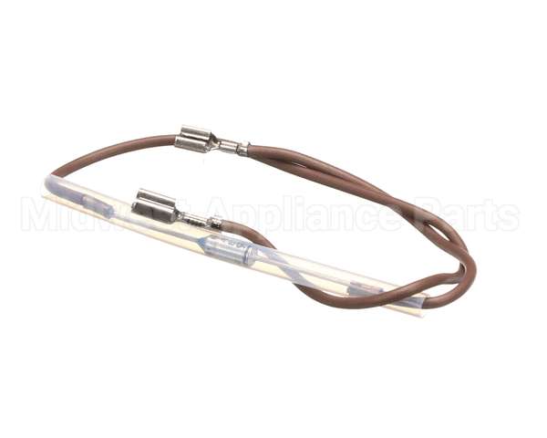 81599 Nespresso Tco Strd Wire 734 Eu 192C (1Xe