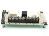 47-102884-01 Rheem-Ruud Control Board