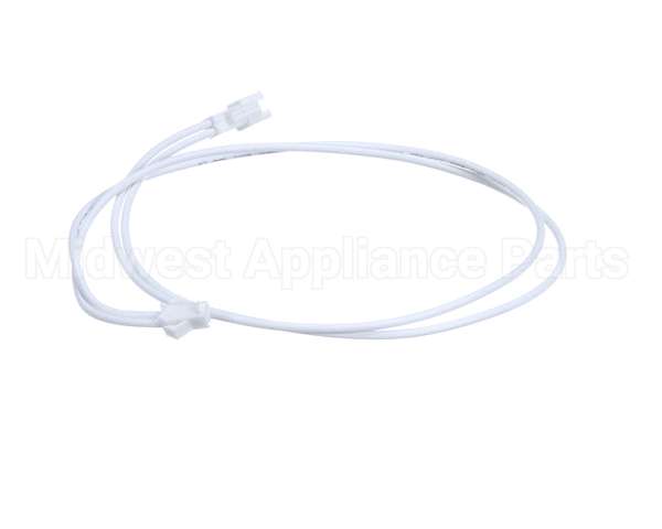 R7213EXT Beverage Air Extension For Sensor K