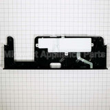 5304496526 Frigidaire Console Assembly