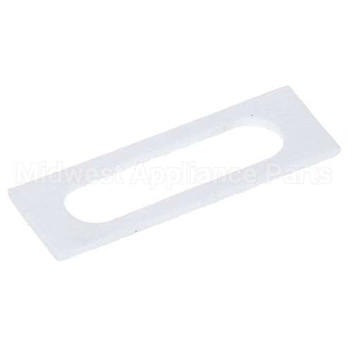 816-0059 Compatible Dean Gasket 3" X 1"