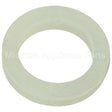 816-0092 Compatible Frymaster Grommet, Drain