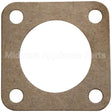 816-0093 Compatible Frymaster Pump/Motor Gasket