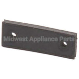 816-0133 Compatible Frymaster Sdu Hinge Gasket