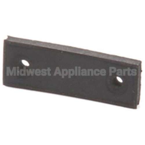 816-0133 Compatible Frymaster Sdu Hinge Gasket