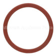 816-0181 Compatible Dean O-Ring 1-3/8" Id X 1/8" Width