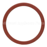 816-0181 Compatible Frymaster O-Ring 1-3/8" Id X 1/8" Width