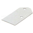 816-0220 Compatible Dean Rf Switch Insulation Fpiii