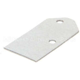 816-0220 Compatible Frymaster Rf Switch Insulation Fpiii