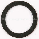 816-0221 Compatible Frymaster 1 3/4X1 3/8X1/8 Sinkwshr