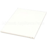 816-0400 Compatible Frymaster Hopper Chute Door