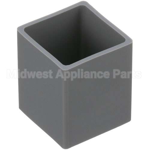 816-0420 Compatible Frymaster Square Drain Seal