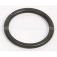 816-0544 Compatible Frymaster O Ring Seal