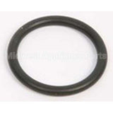 816-0544 Compatible Frymaster O Ring Seal
