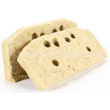 816-0559 Compatible Frymaster Upper Front Insulation He Dv