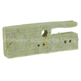 816-0561 Compatible Frymaster Insulation - Outer Front