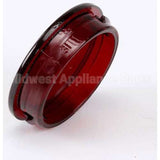 816-0634 Compatible Frymaster .875 Window Lexan Plug