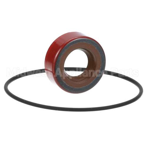 816-0728 Compatible Frymaster Seal, Pump(Kit, Haight)