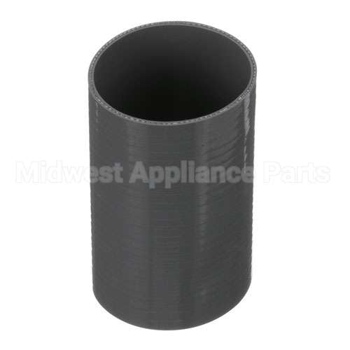 816-0729 Compatible Dean Round Drain Connector Sleeve