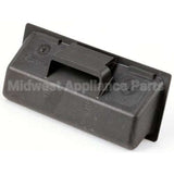 81600095 Compatible Apw Pocket Pull Series Hndle