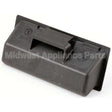 81600095 Compatible Apw Pocket Pull Series Hndle