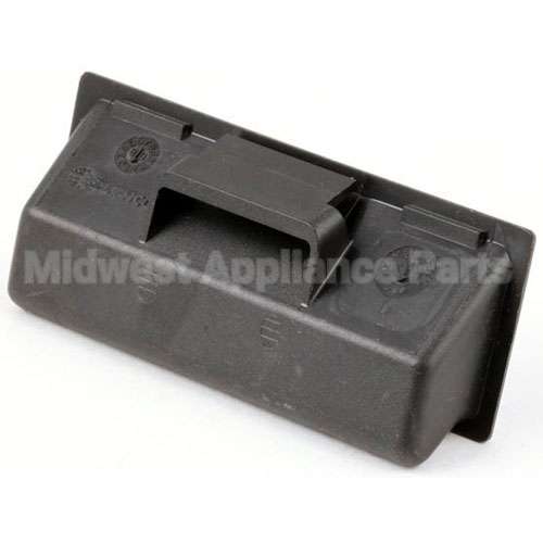 81600095 Compatible Apw Pocket Pull Series Hndle