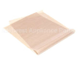 81600103 Apw Wyott Release Sheet, Ptfe 13.50 X 34