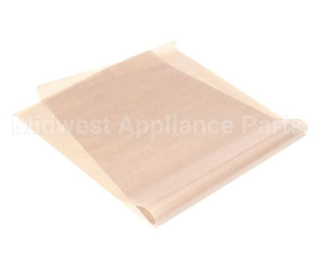 81600103 Apw Wyott Release Sheet, Ptfe 13.50 X 34