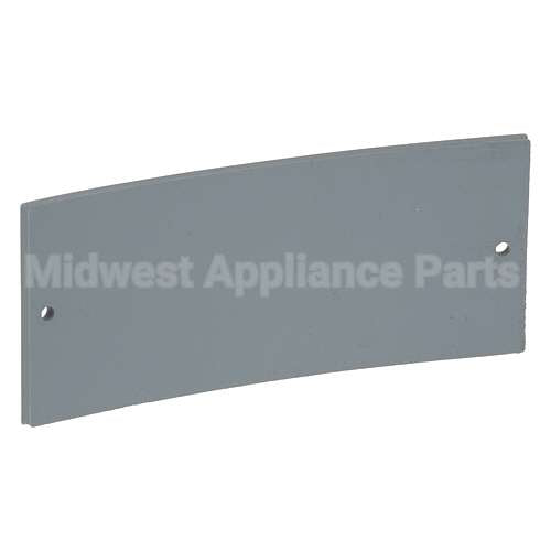 8160021 Compatible Frymaster Drain Gasket