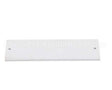 8160021 Frymaster Gasket Drain Cleanout