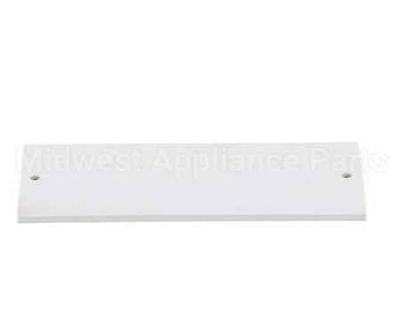 8160021 Frymaster Gasket Drain Cleanout