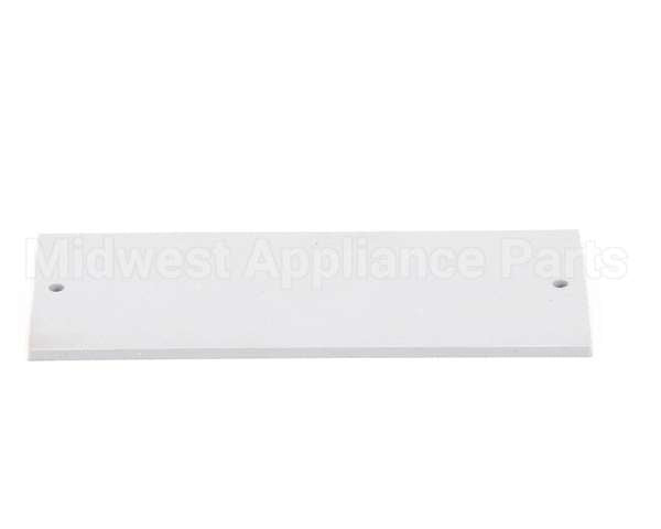 8160021 Frymaster Gasket Drain Cleanout