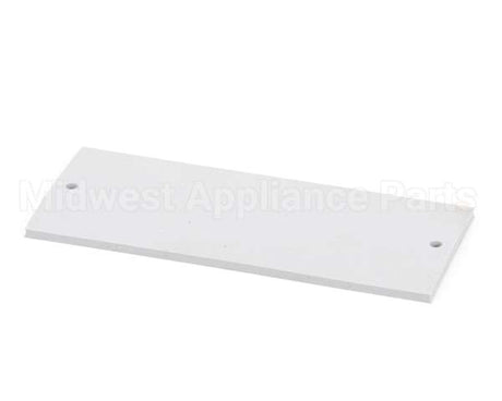 8160021 Frymaster Gasket Drain Cleanout
