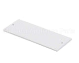 8160021 Frymaster Gasket Drain Cleanout