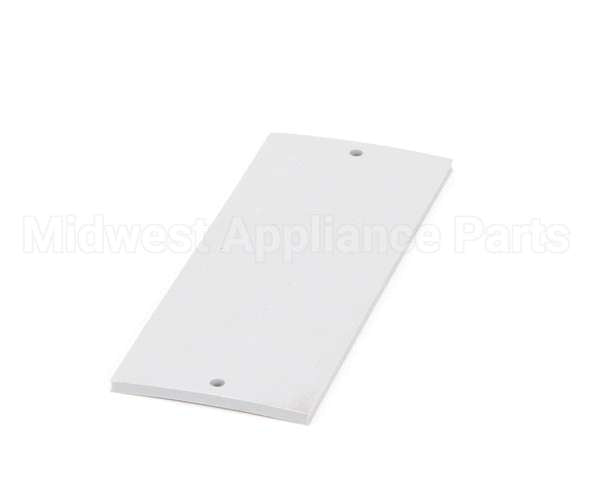 8160021 Frymaster Gasket Drain Cleanout