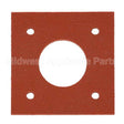 8160057 Compatible Frymaster Plenum Chamber Gasket