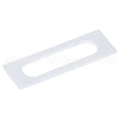 8160059 Compatible Dean Gasket 3" X 1"