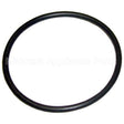 8160083 Compatible Dean Square Drain O-Ring
