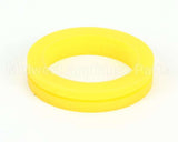8160091 Frymaster Grommet 1 1/4
