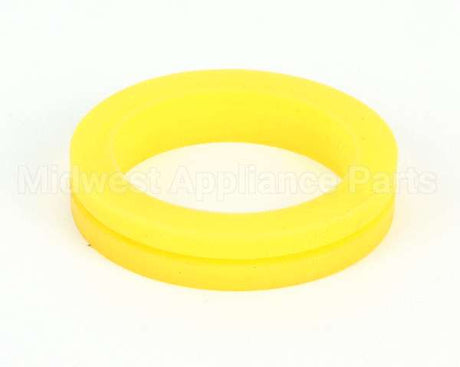 8160091 Frymaster Grommet 1 1/4