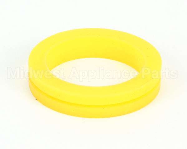 8160091 Frymaster Grommet 1 1/4