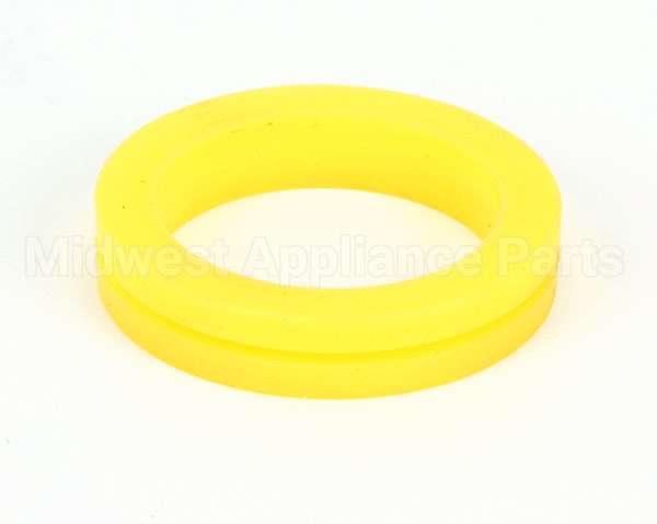 8160091 Frymaster Grommet 1 1/4
