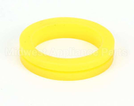8160091 Frymaster Grommet 1 1/4